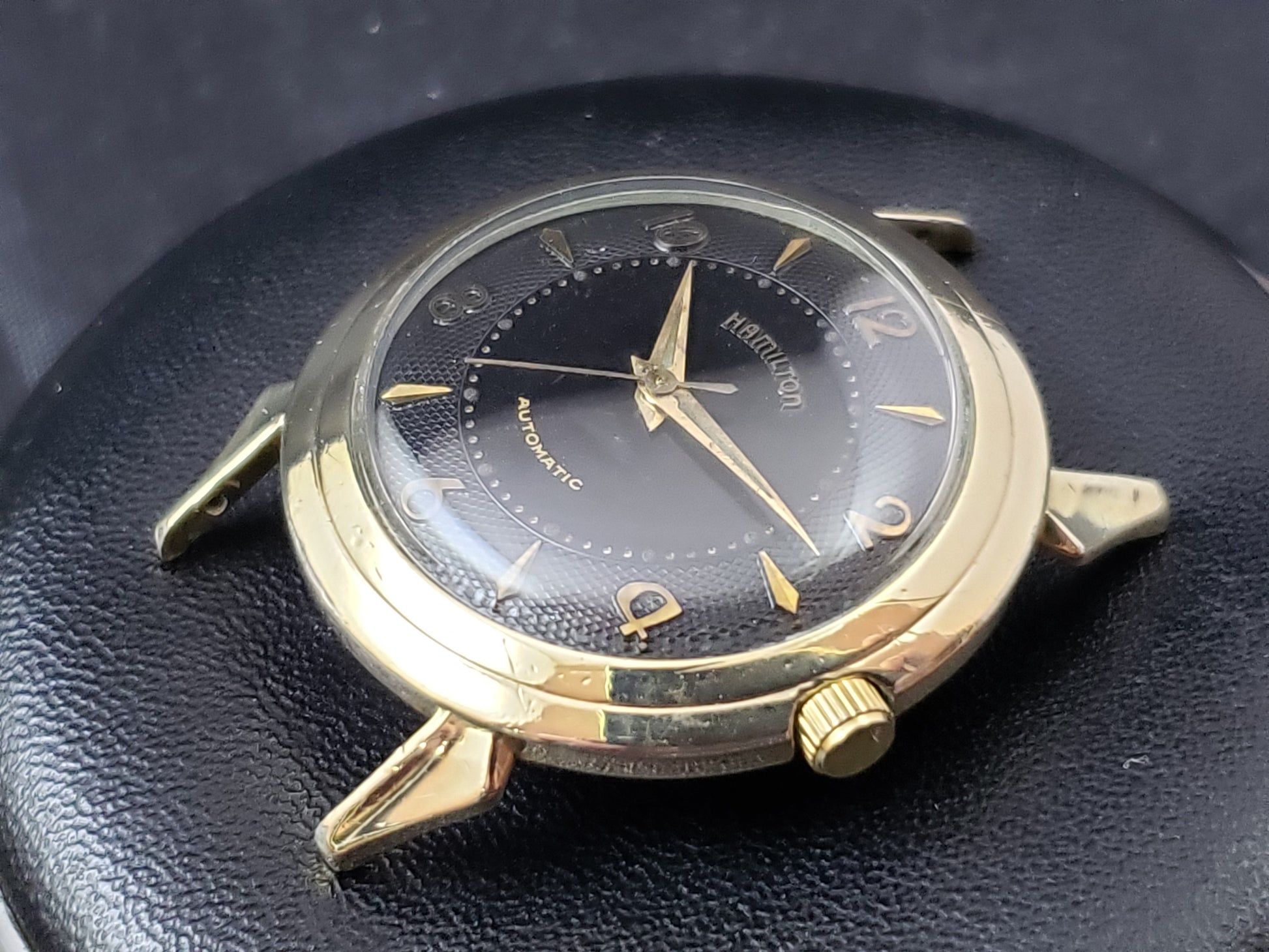 20191206_232506.jpg