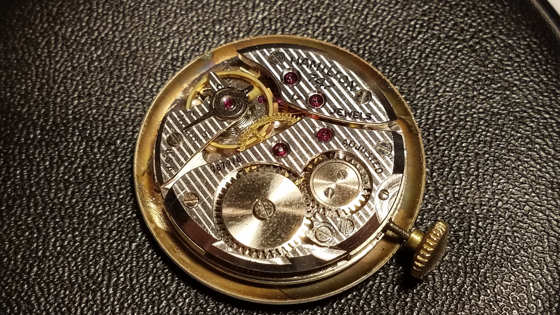20180727_235321.jpg
