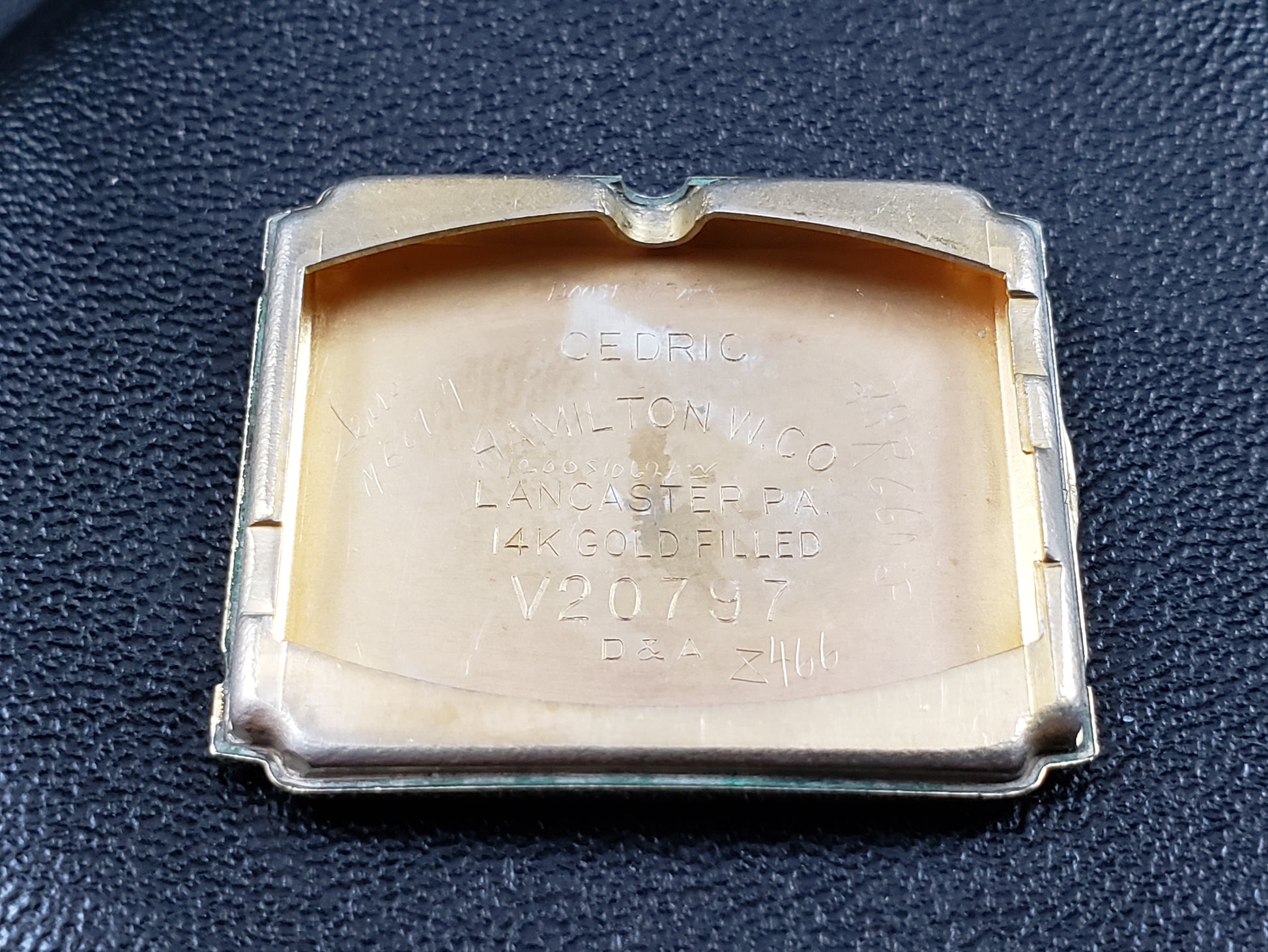 20190617_100925.jpg