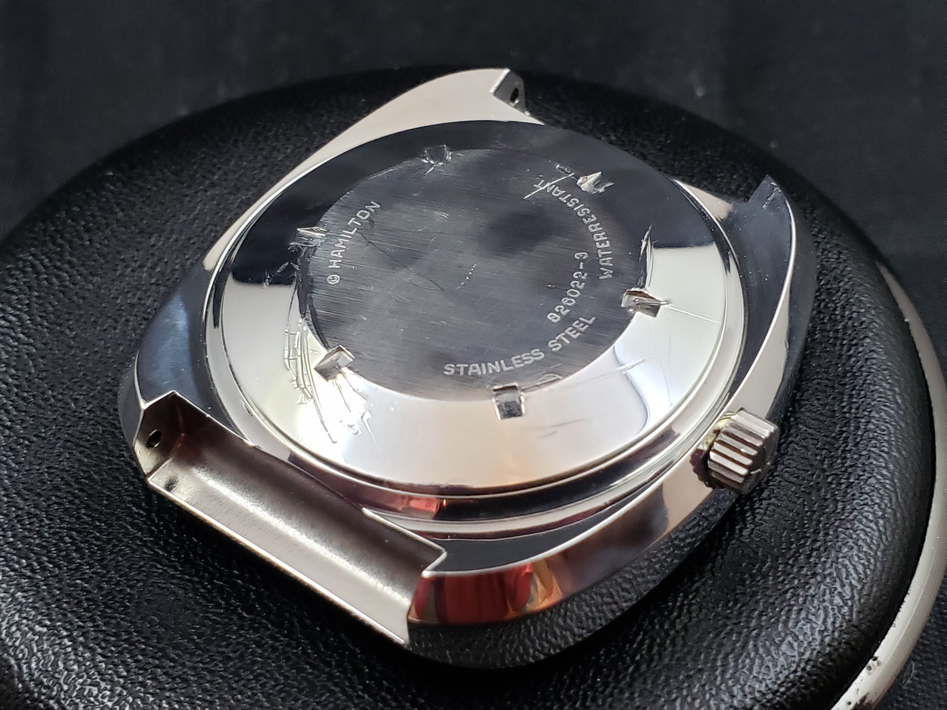 20190526_163146.jpg