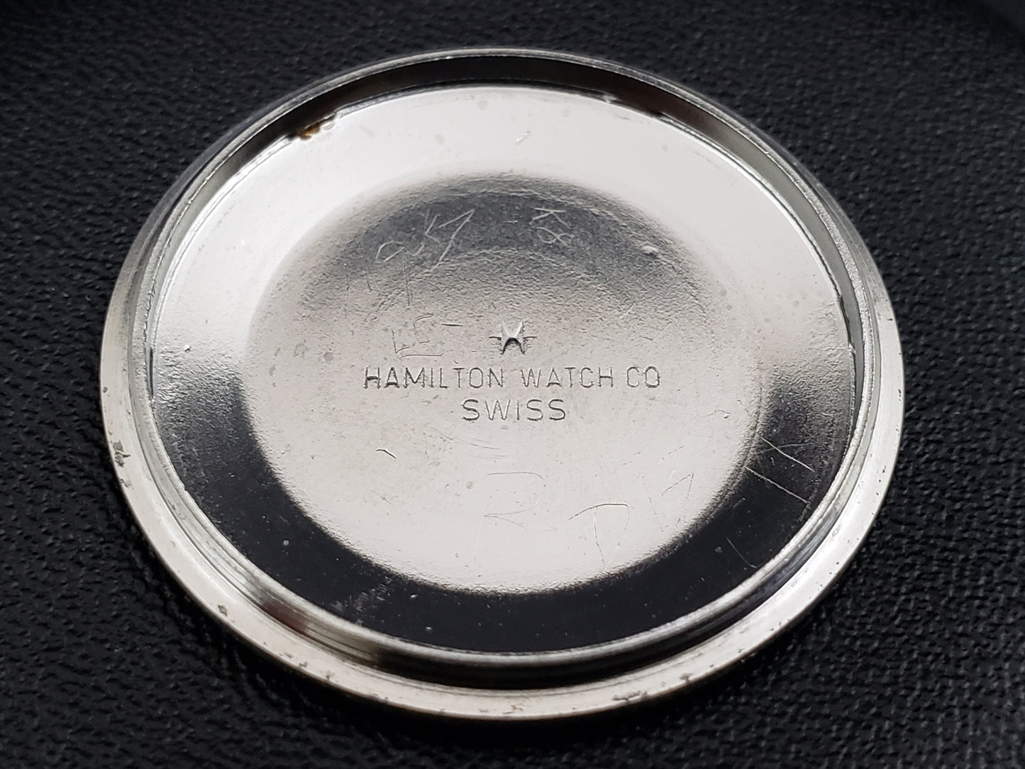 20191216_195635.jpg