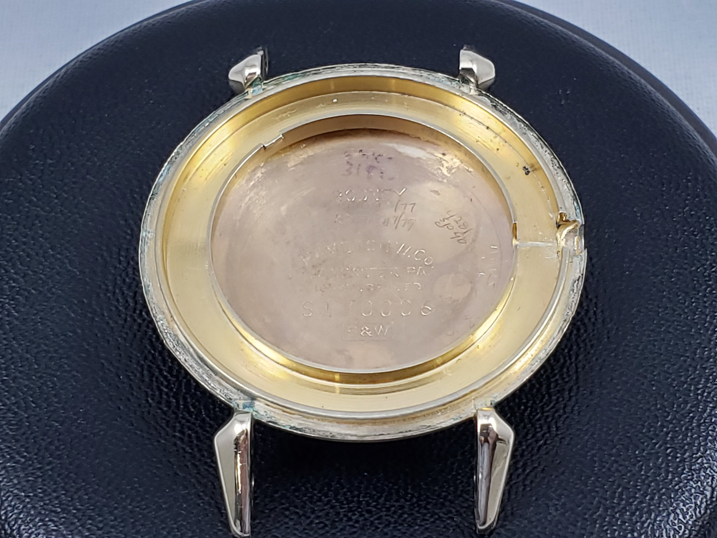 20190925_202107.jpg