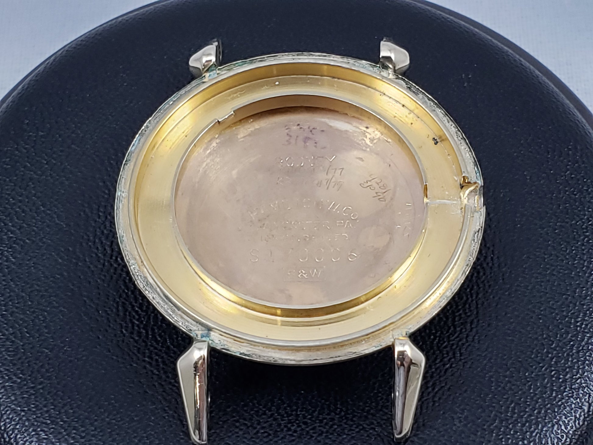 20190925_202107.jpg