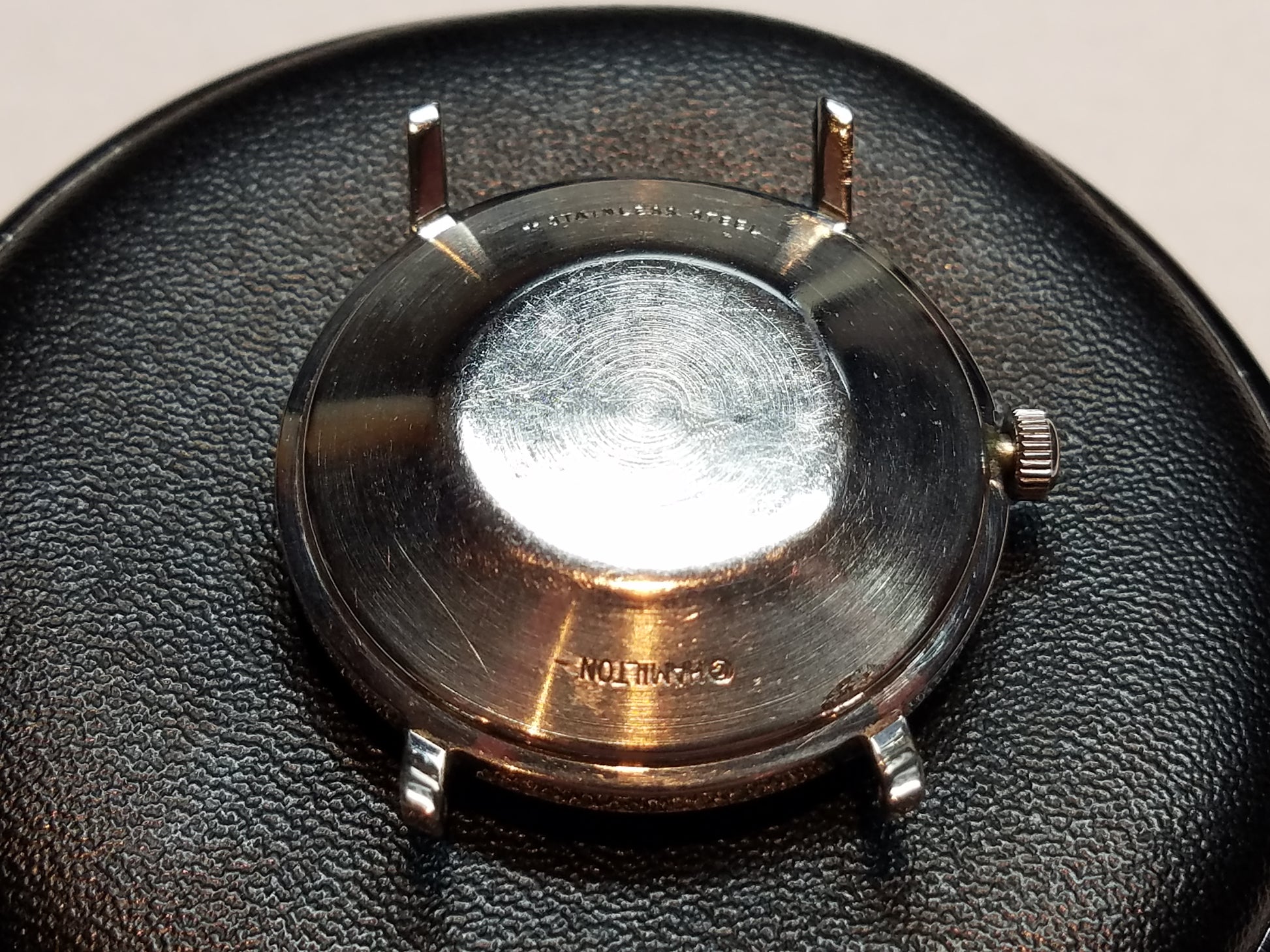 20181209_215721.jpg