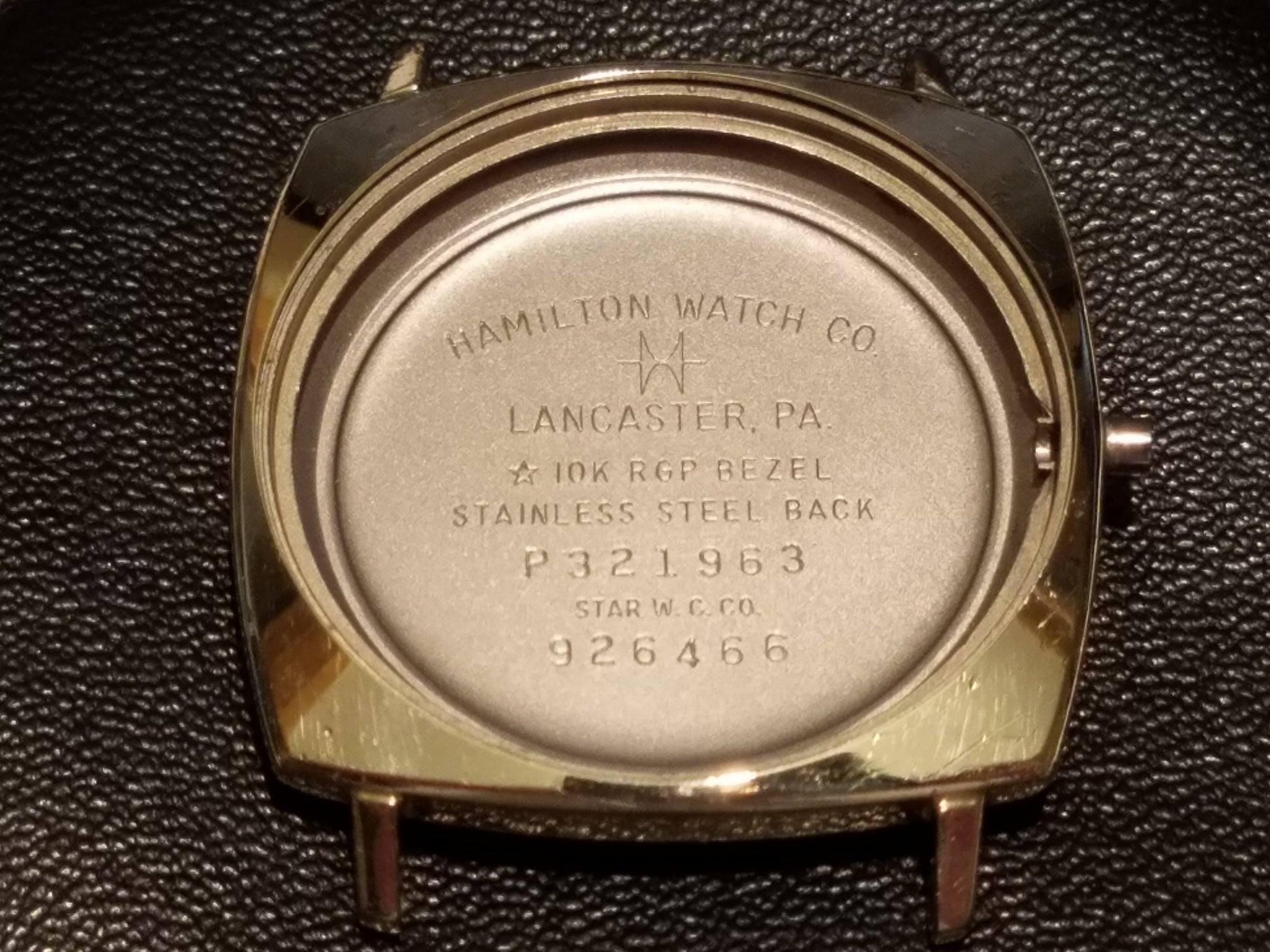 20181121_234719.jpg