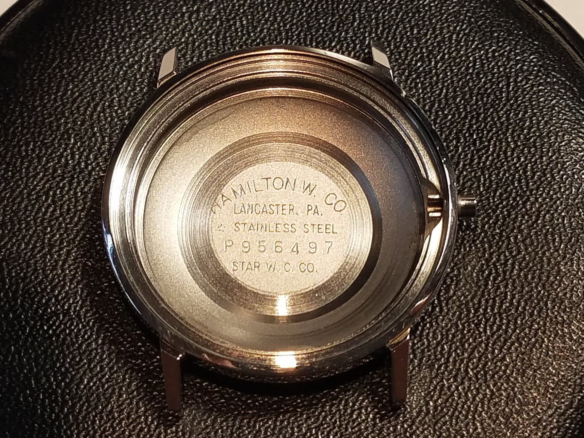 20181007_144750.jpg