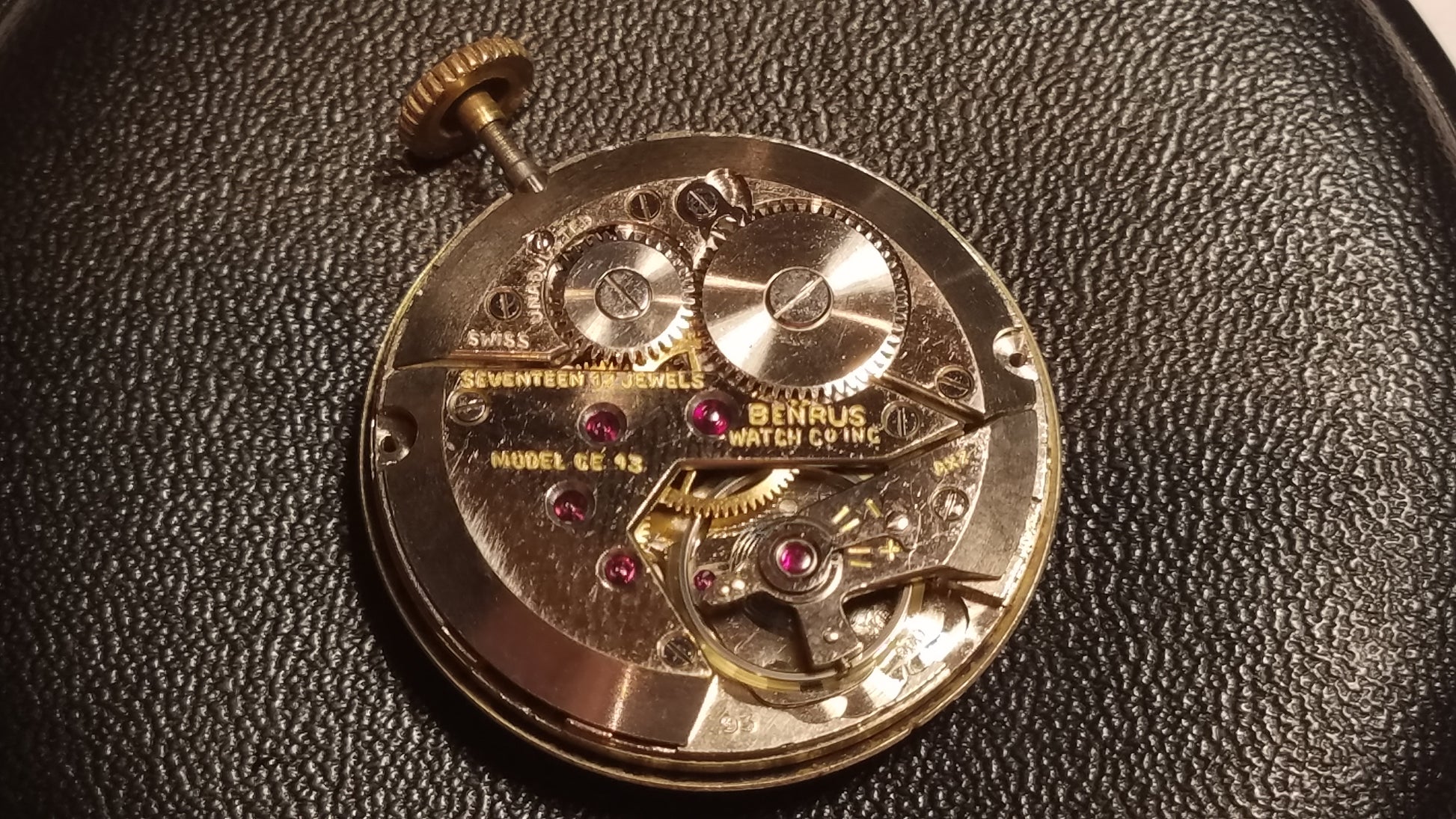 20180915_010628.jpg