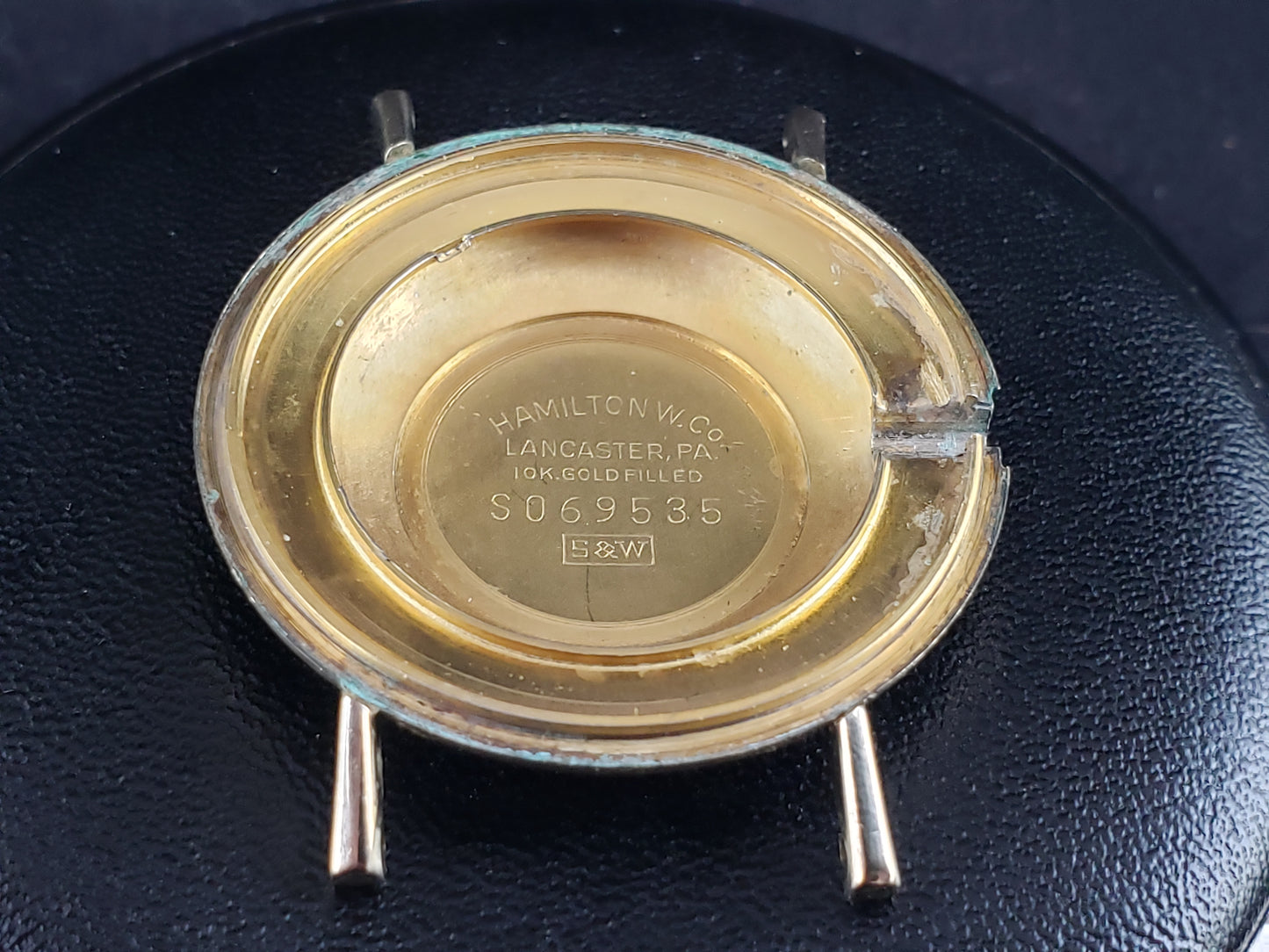 20190319_164859.jpg