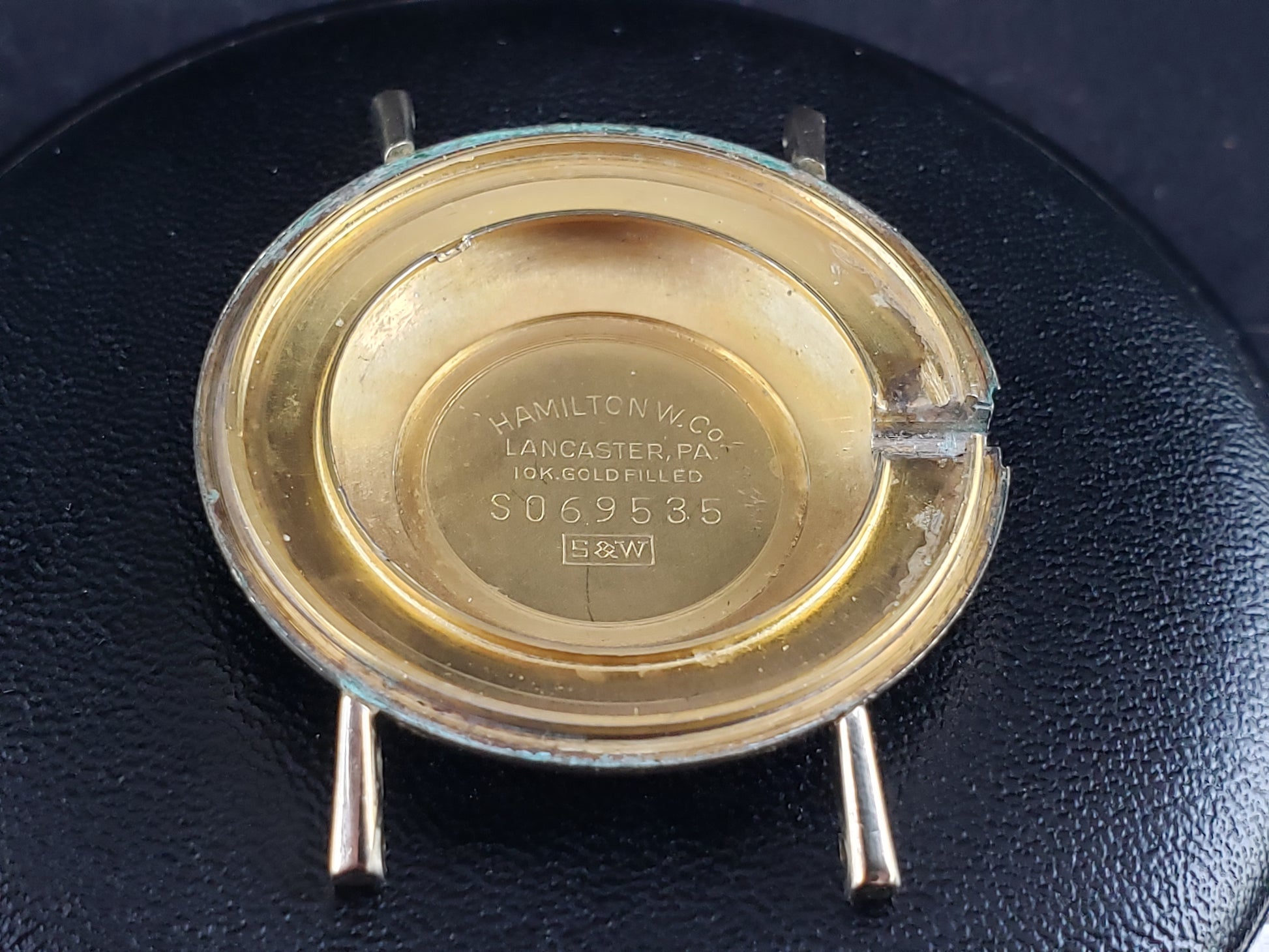 20190319_164859.jpg