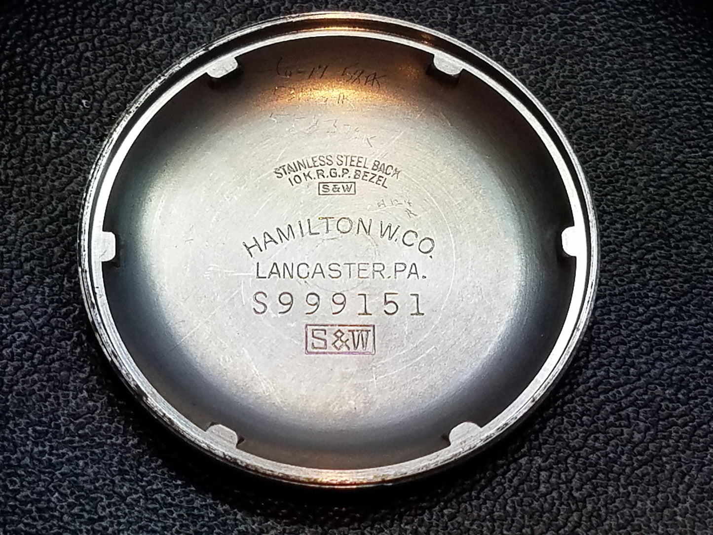 20181128_010958.jpg
