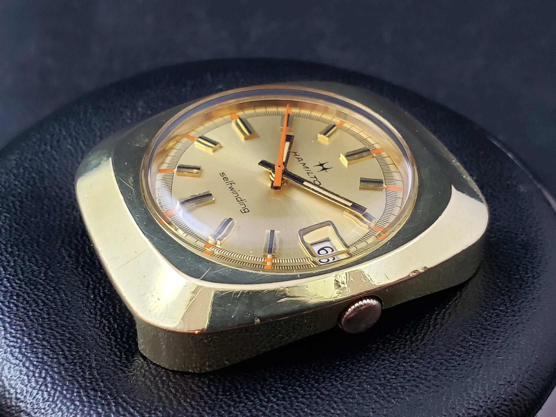 20191206_232932.jpg
