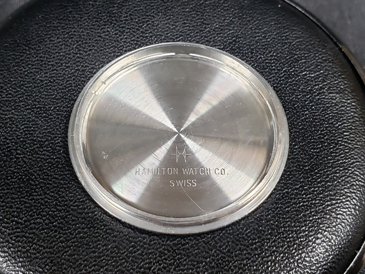 20220215_182250.jpg