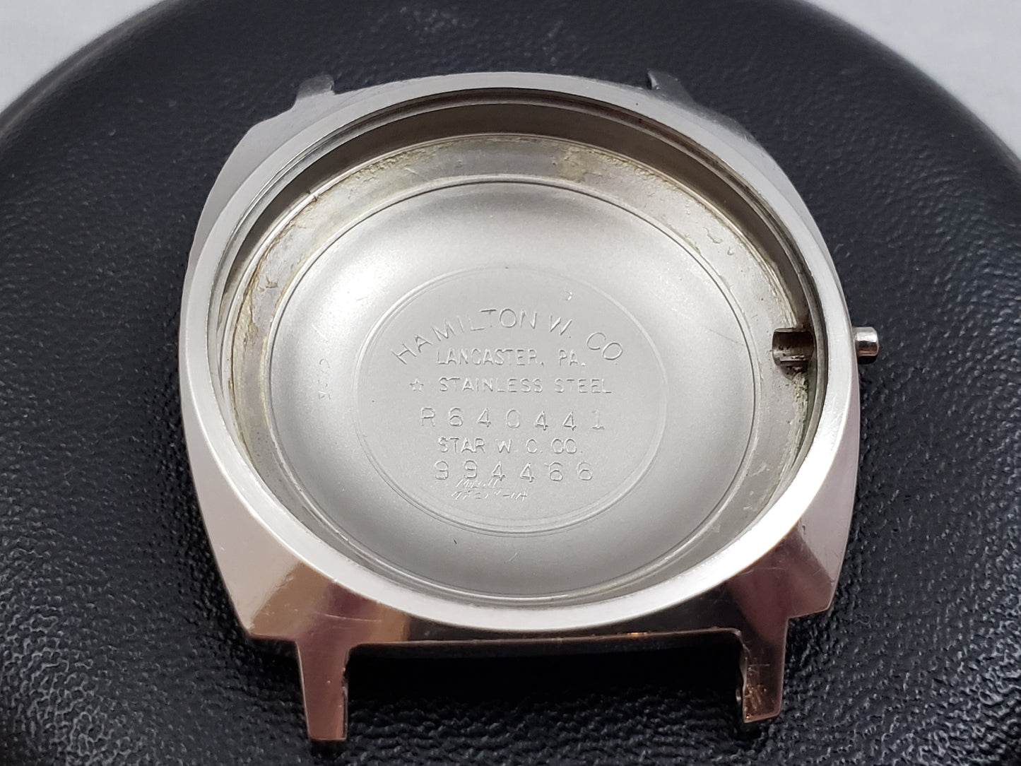 20190818_230237.jpg