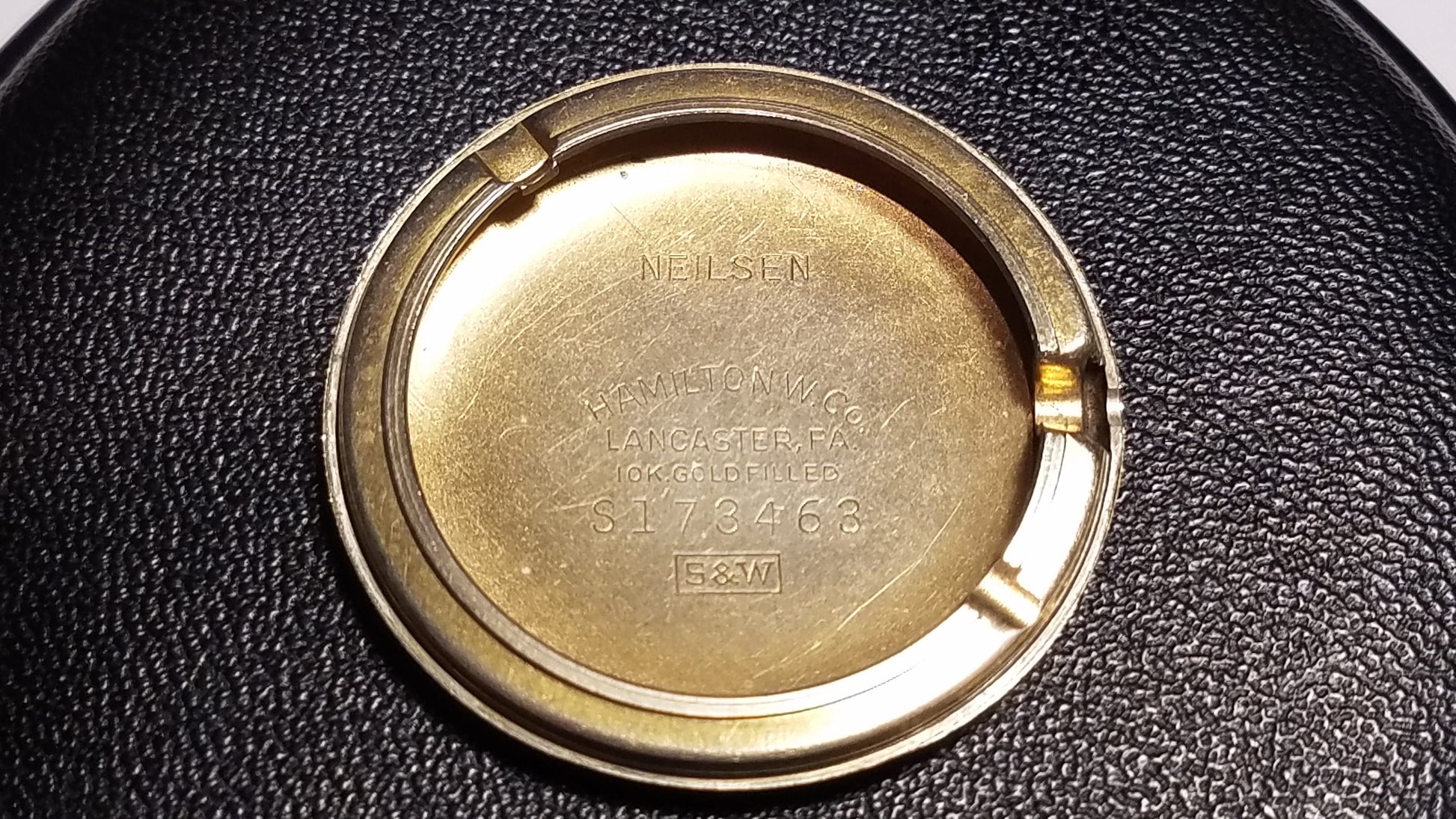 20180727_235129.jpg