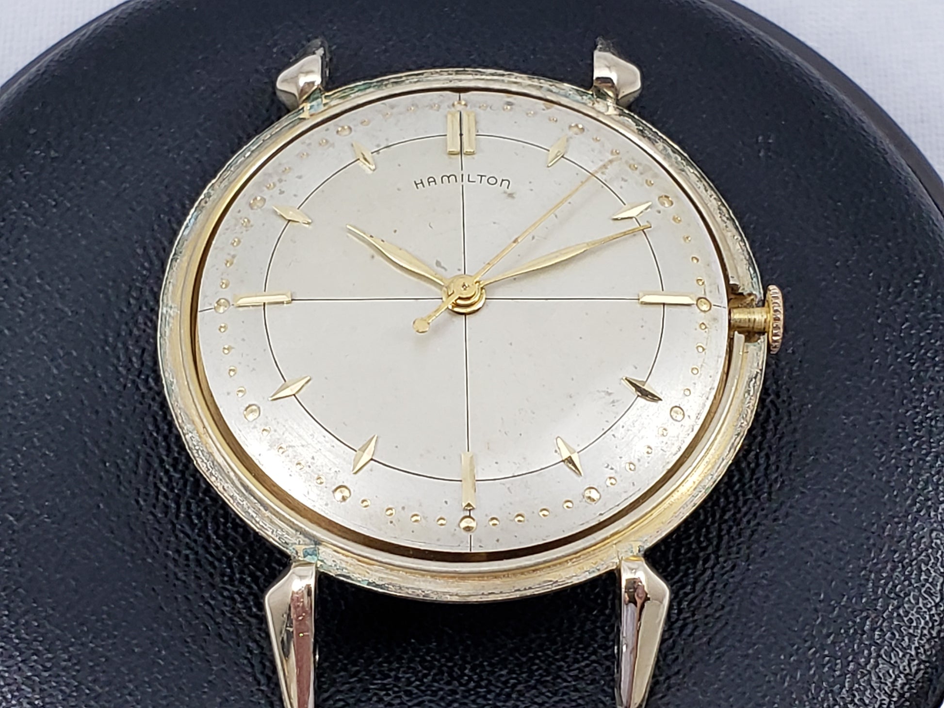 20190925_202042.jpg