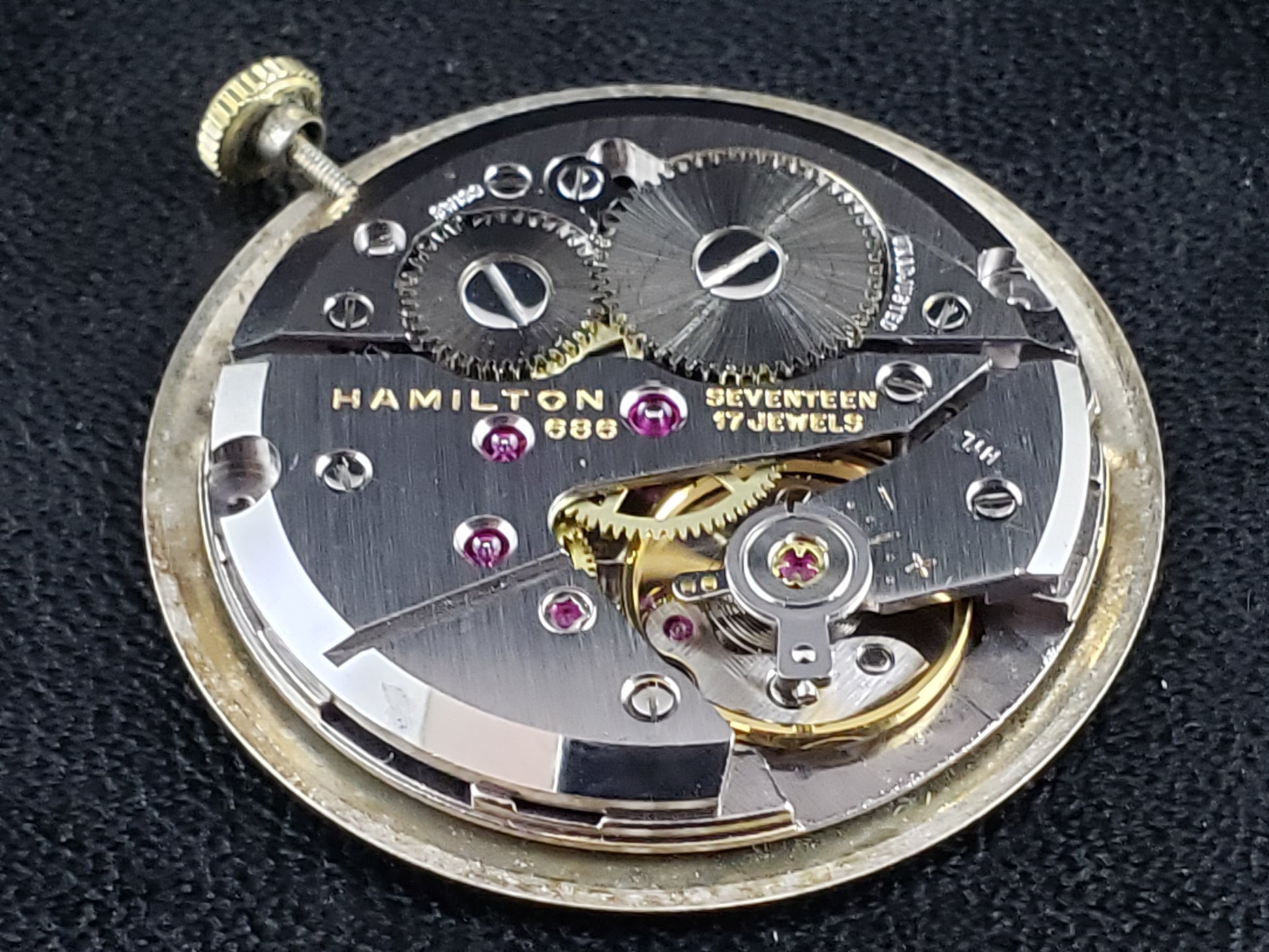20190224_204459.jpg
