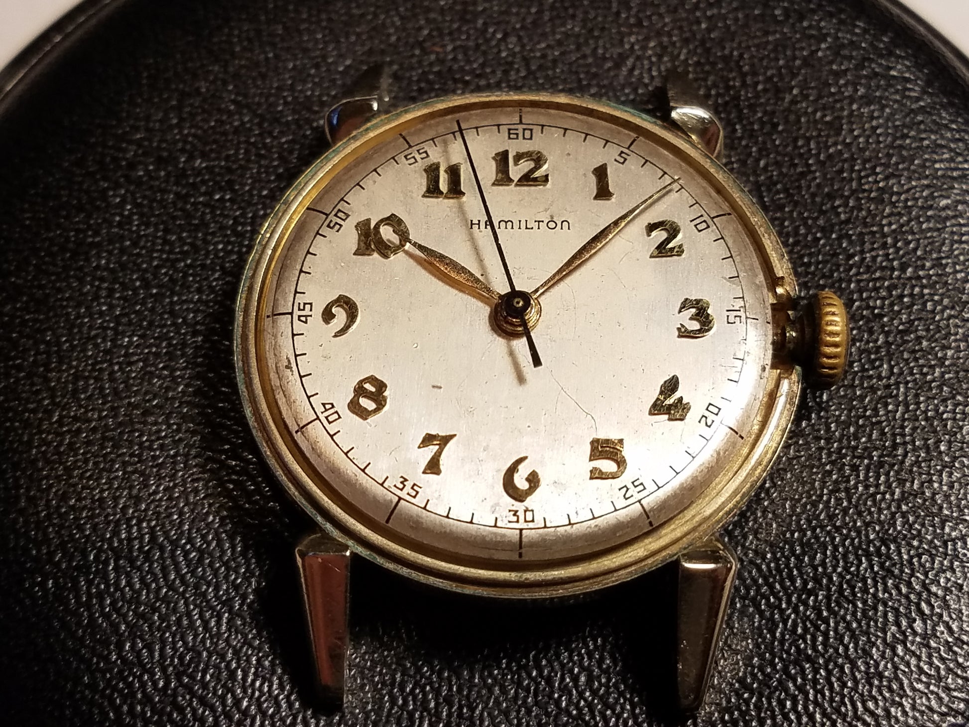 20180929_175653.jpg