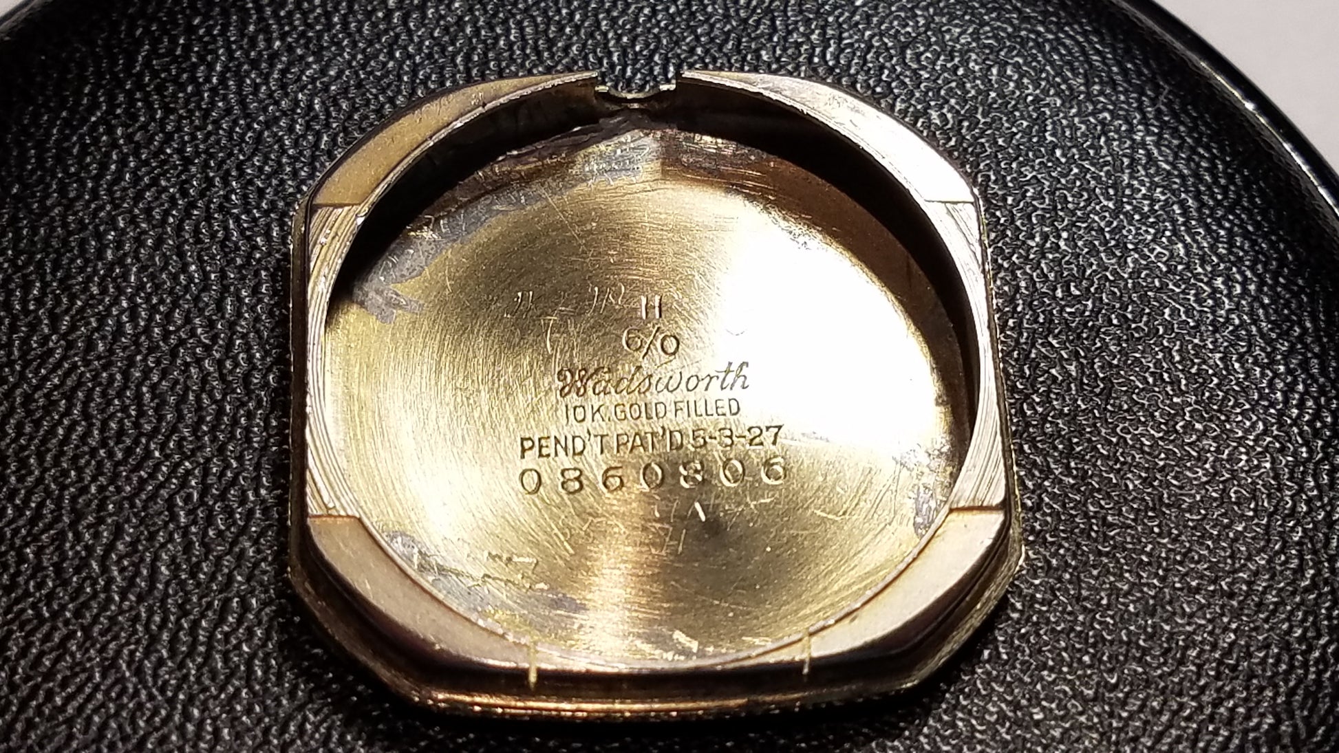 20180729_224626.jpg