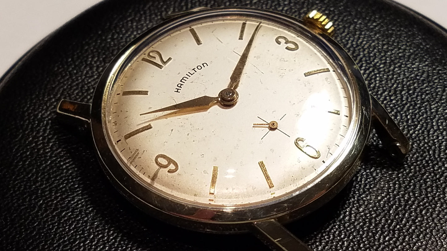 20180820_214319.jpg