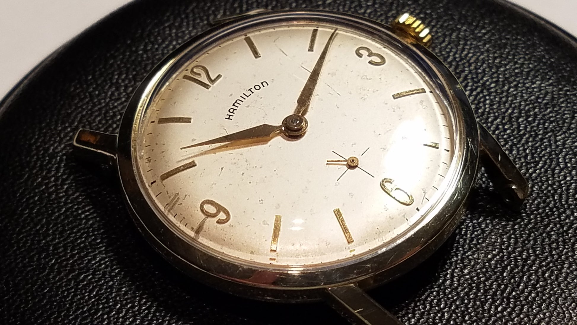 20180820_214319.jpg