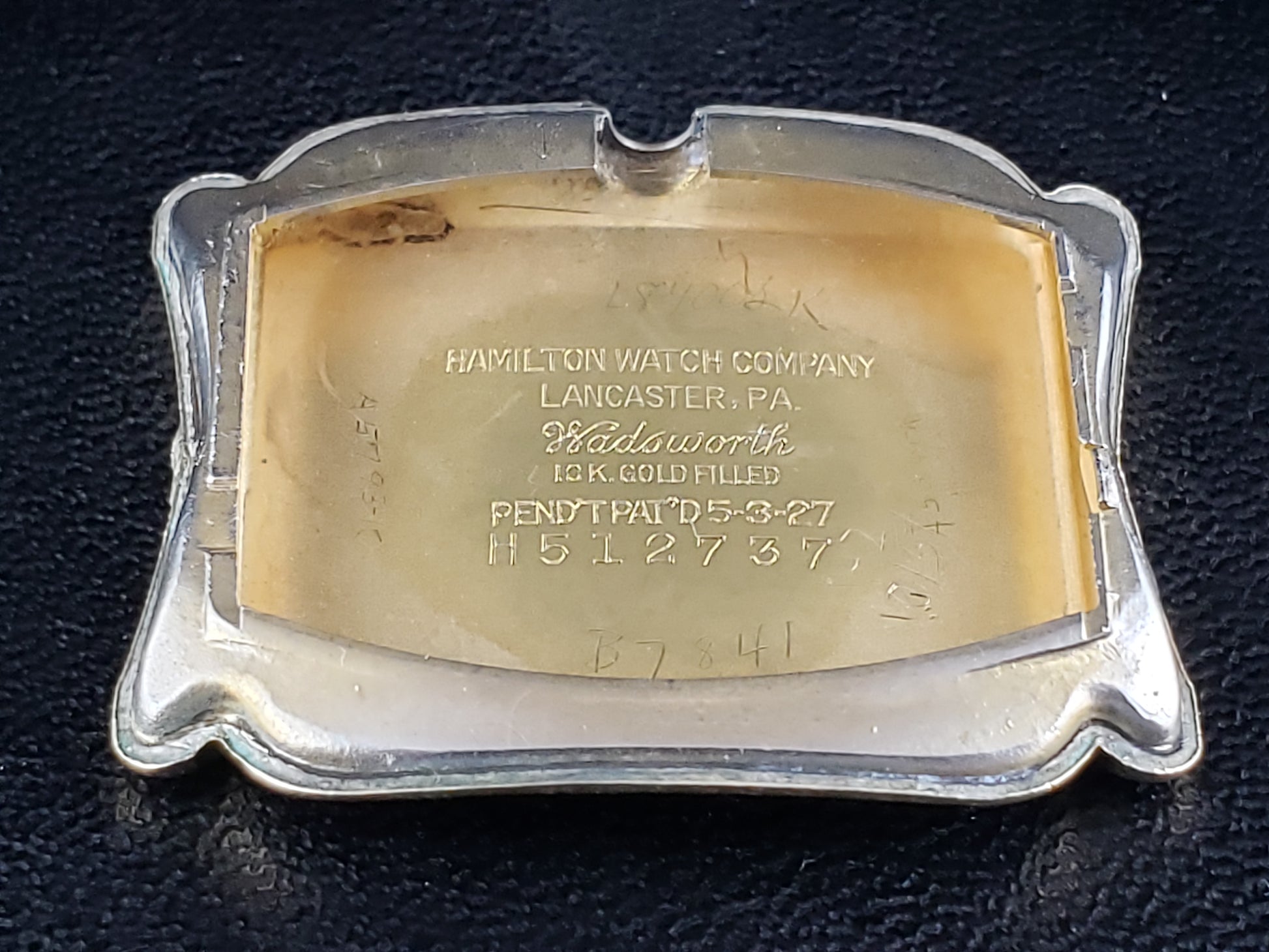 20190227_173002.jpg