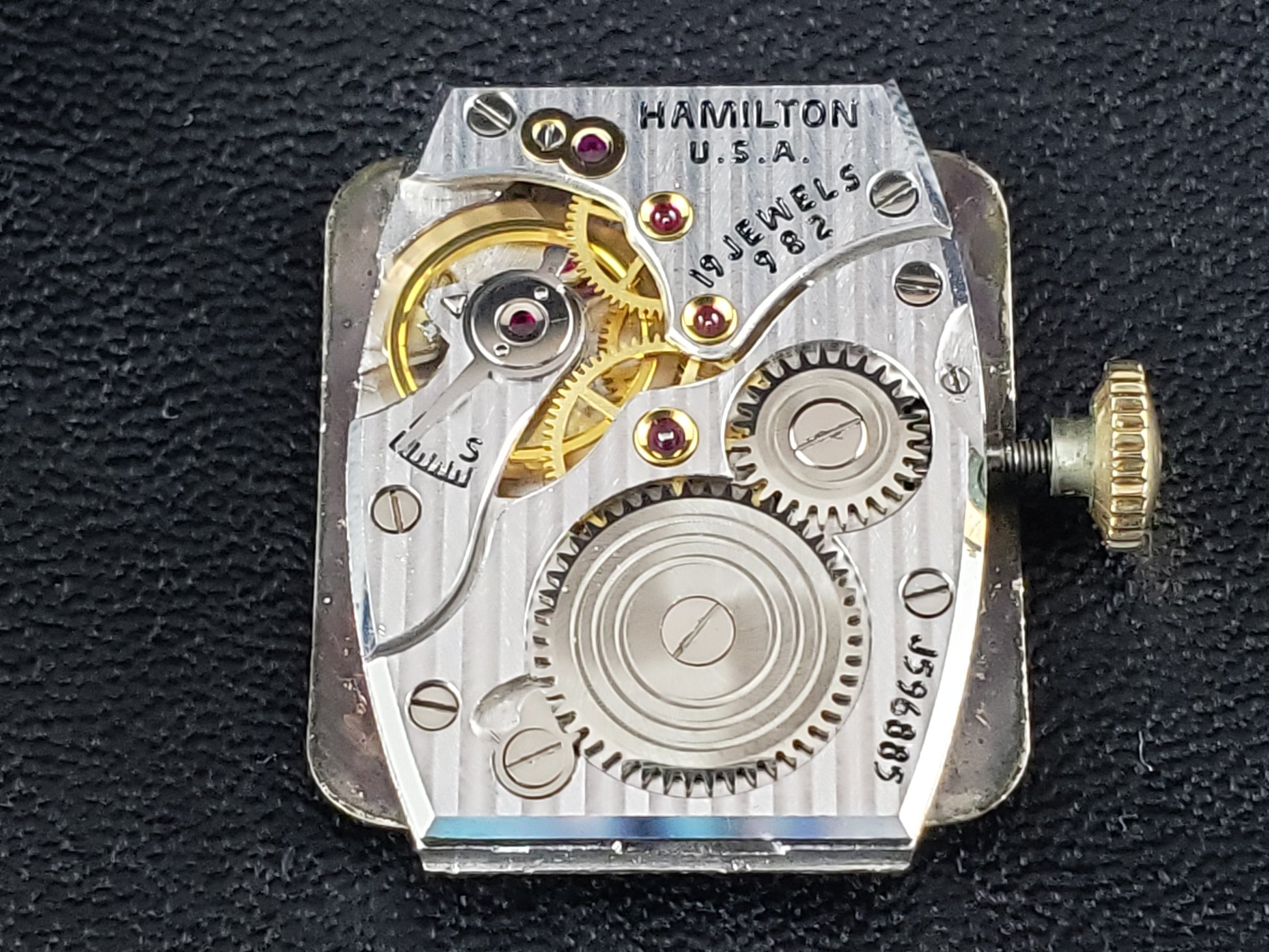20190227_172942.jpg