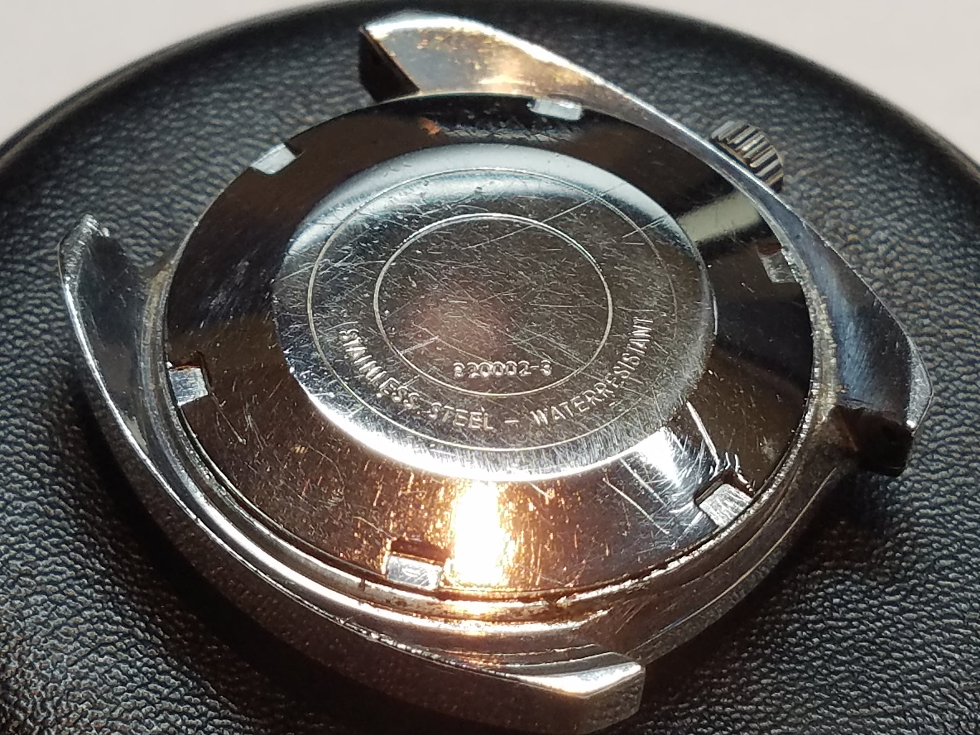 20181207_230431.jpg