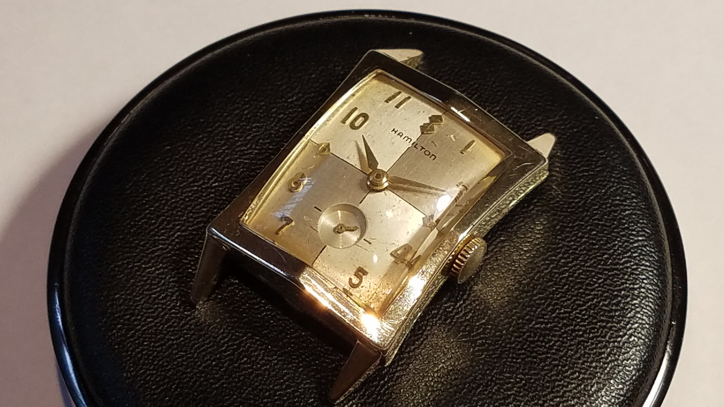 20180903_145635.jpg