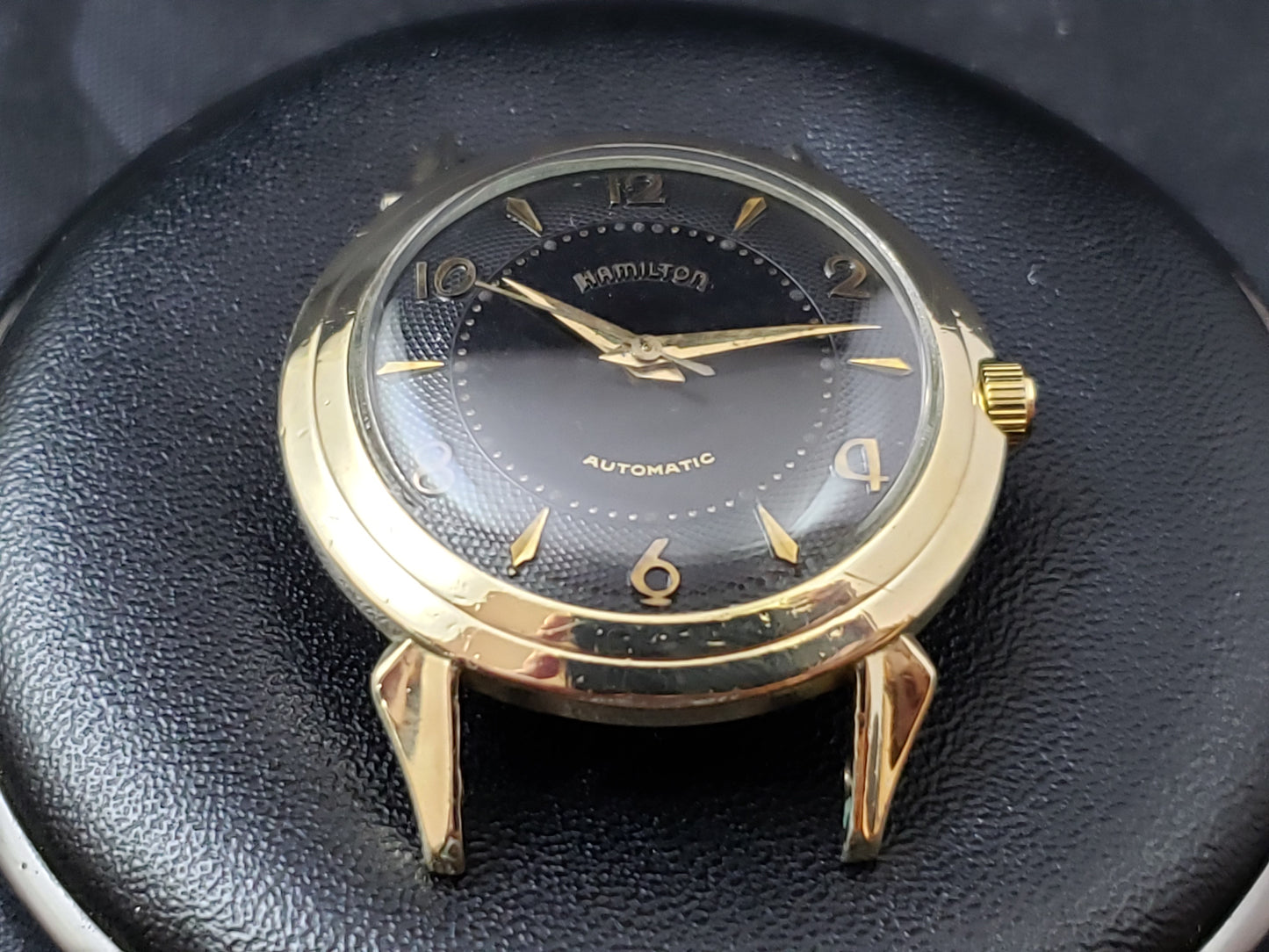 20191206_232519.jpg