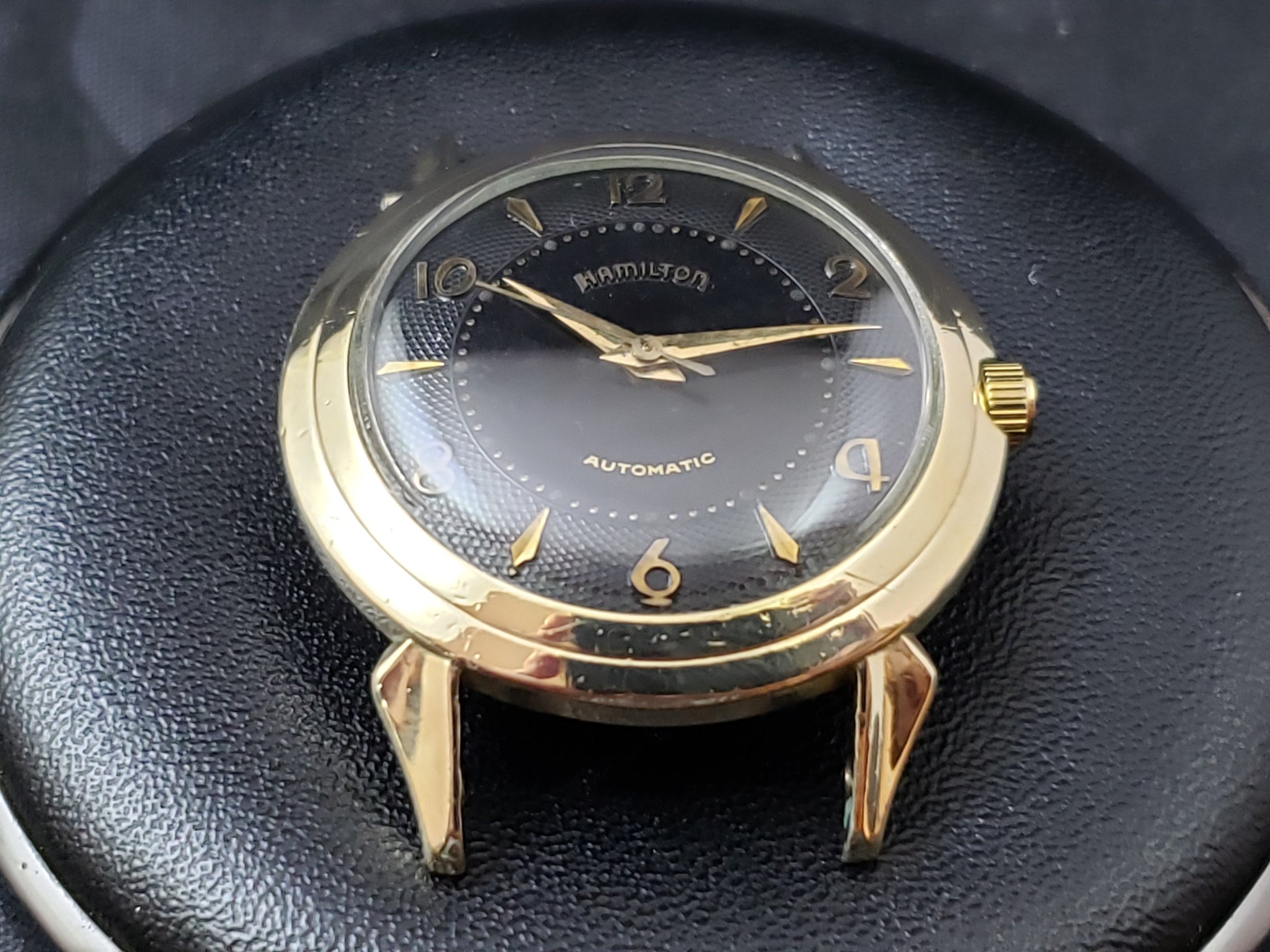 20191206_232519.jpg