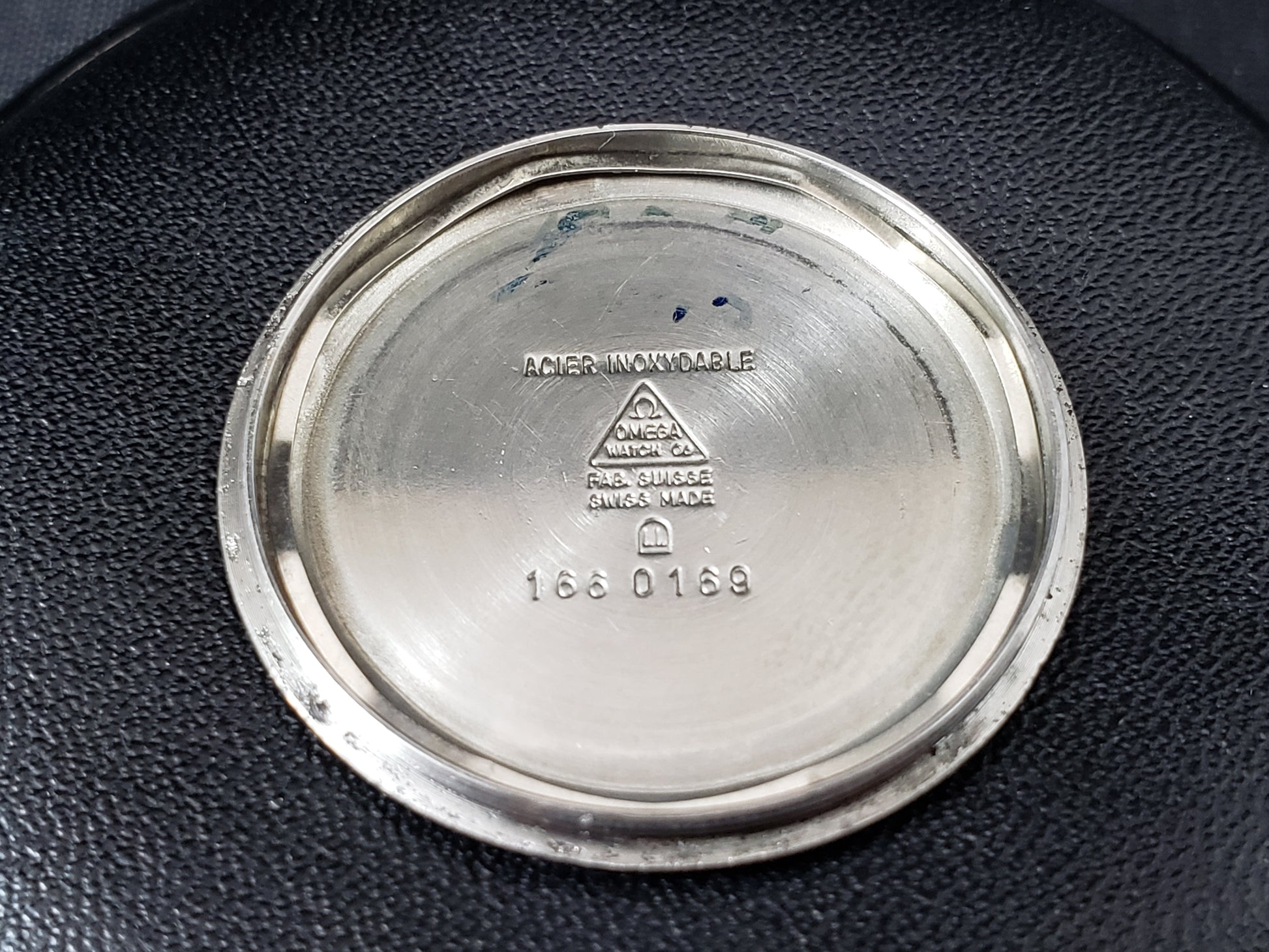 20190501_232135.jpg
