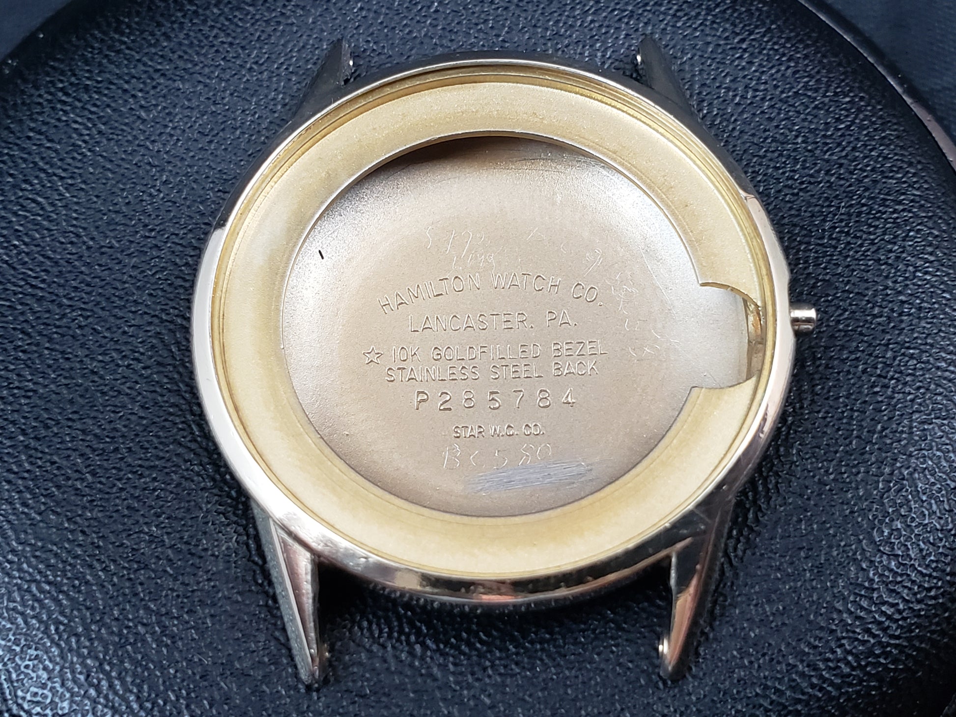 20190630_161318.jpg