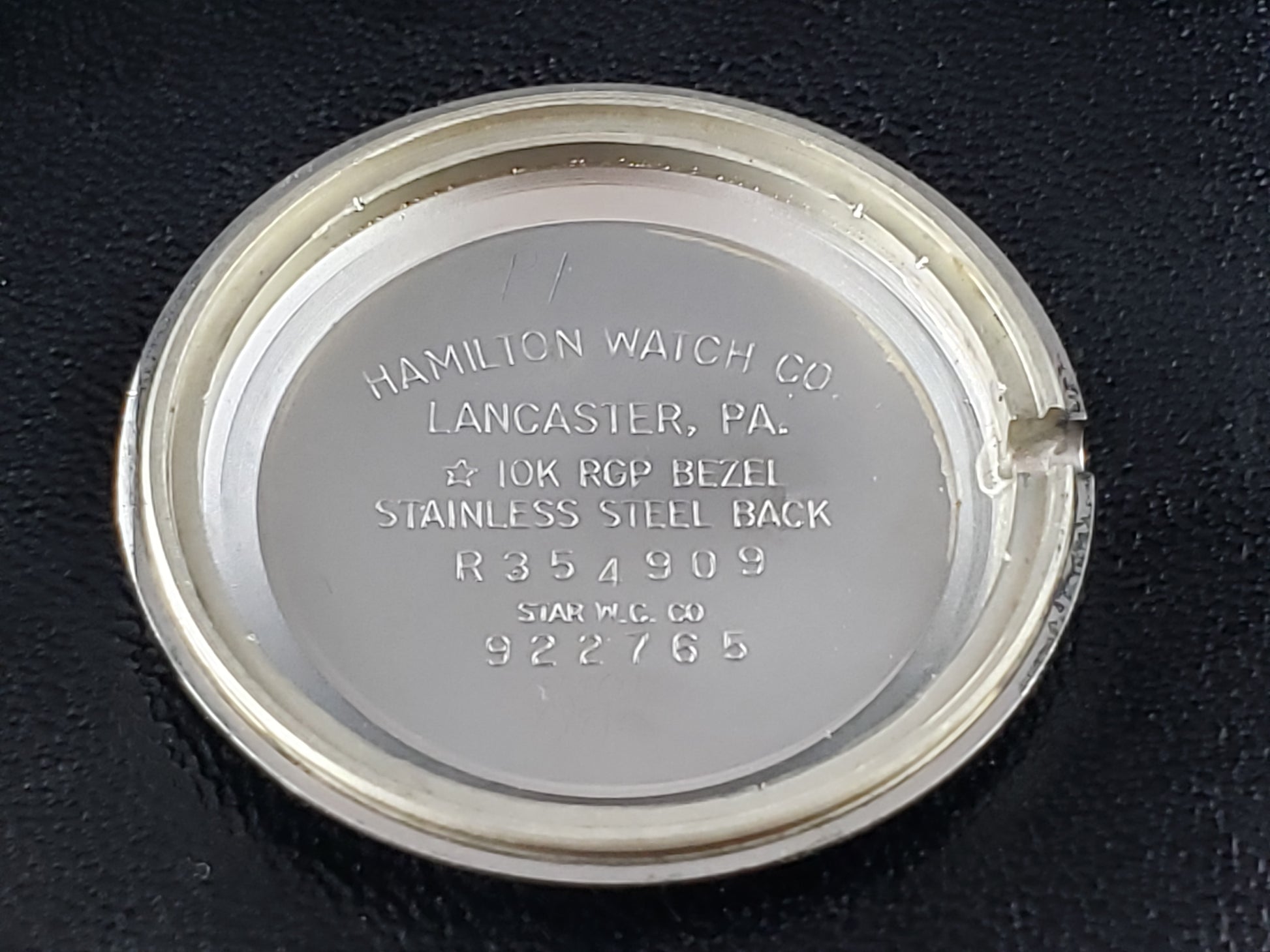 20190302_204953.jpg