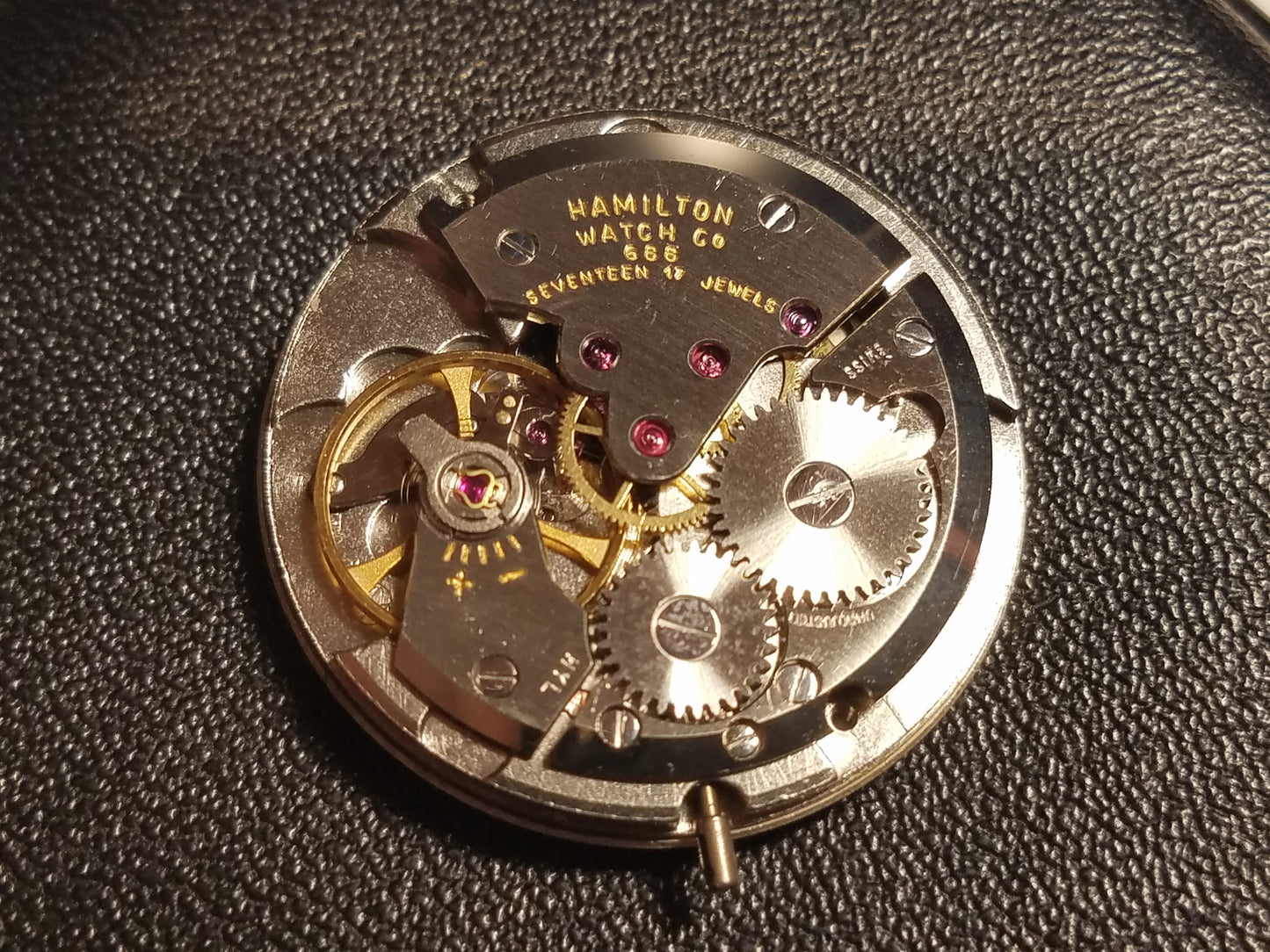 20181016_203410.jpg