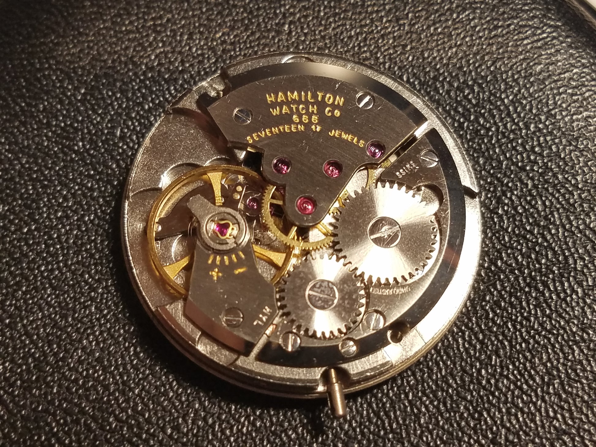 20181016_203410.jpg
