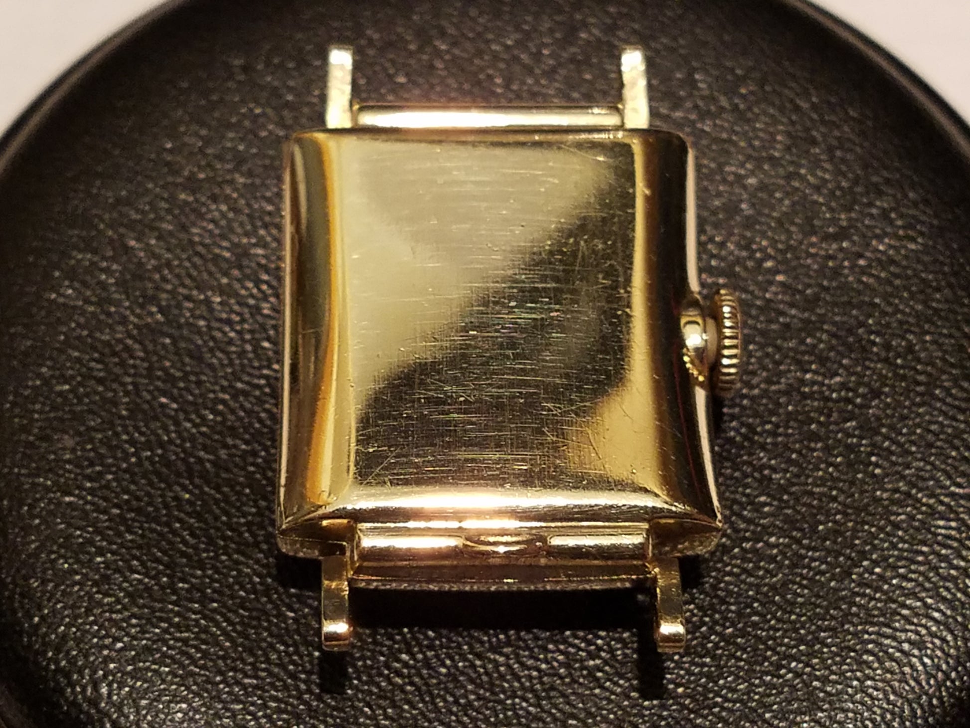 20181123_200855.jpg