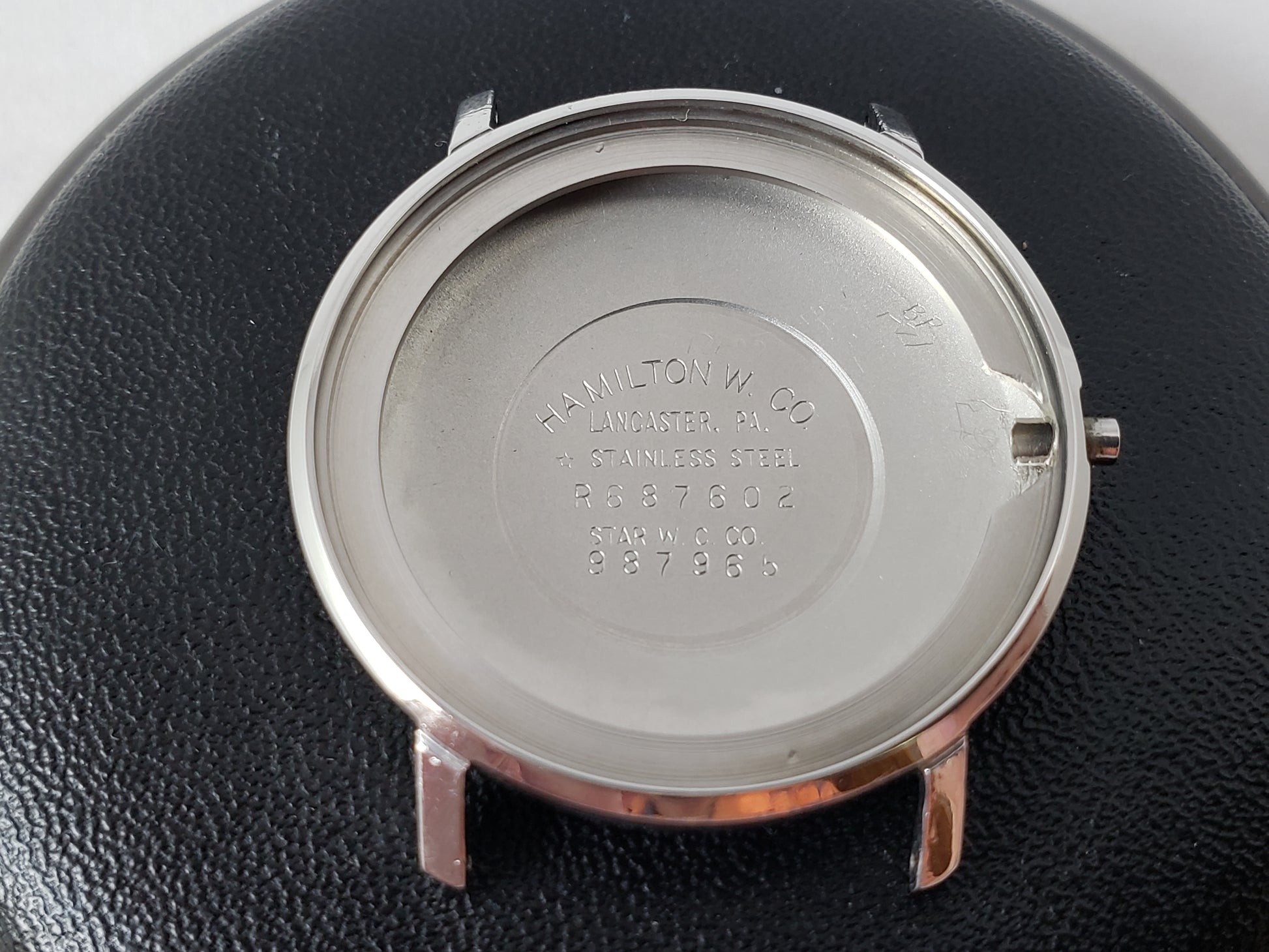 20190127_185727.jpg