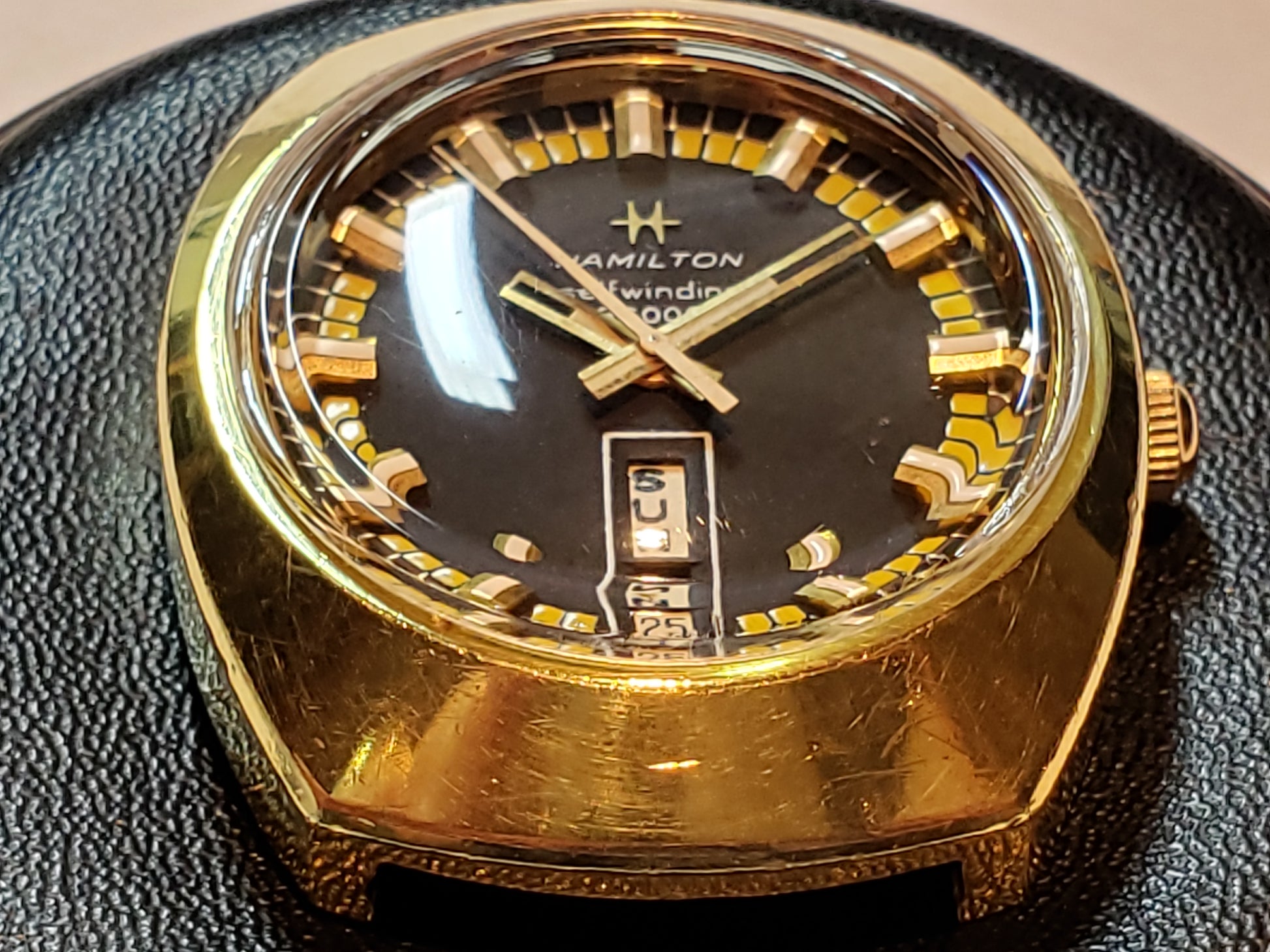20190111_175225.jpg