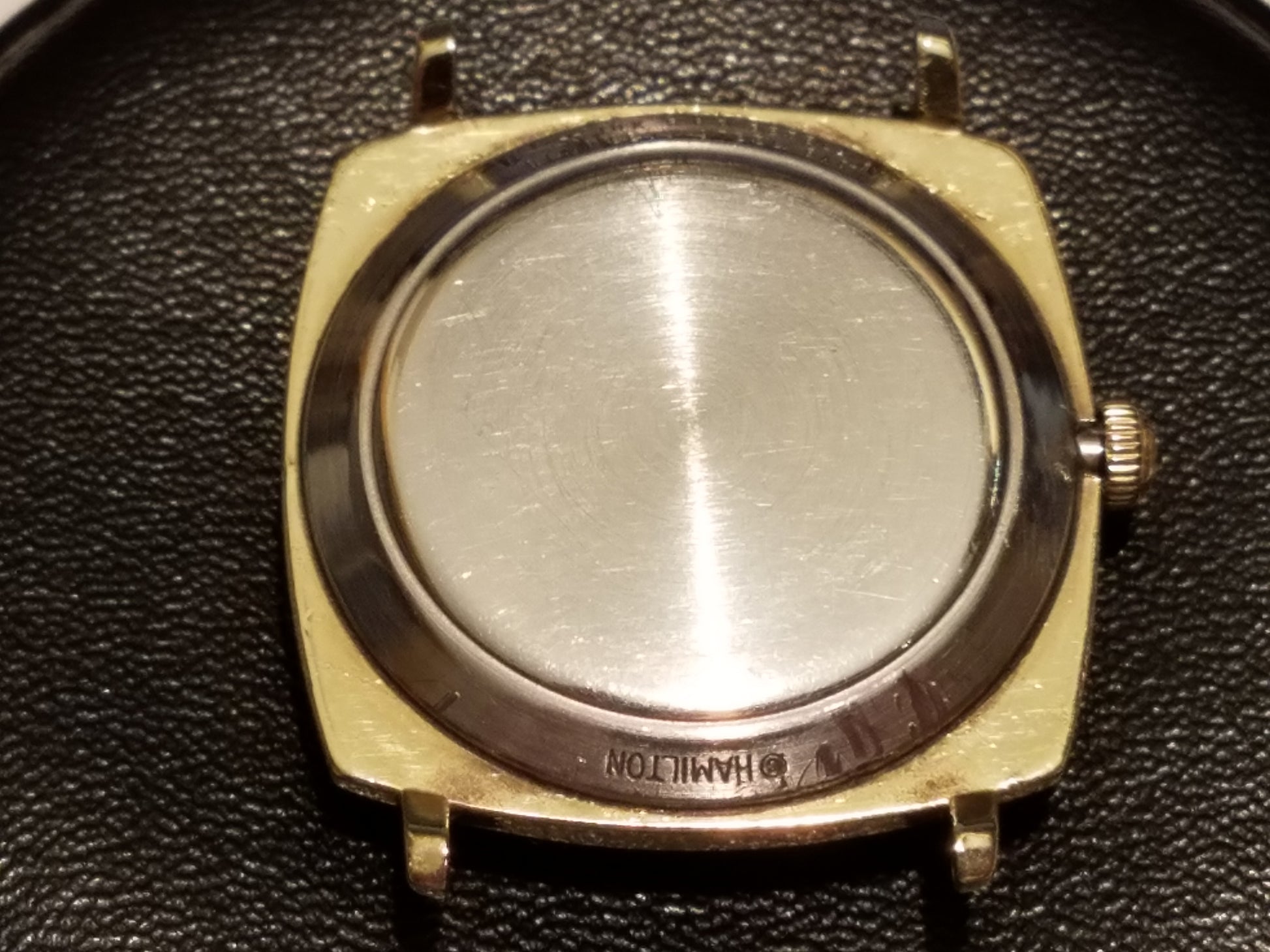 20181122_002137.jpg