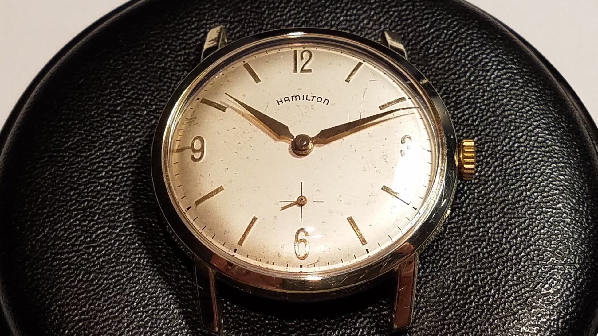 20180820_214306.jpg