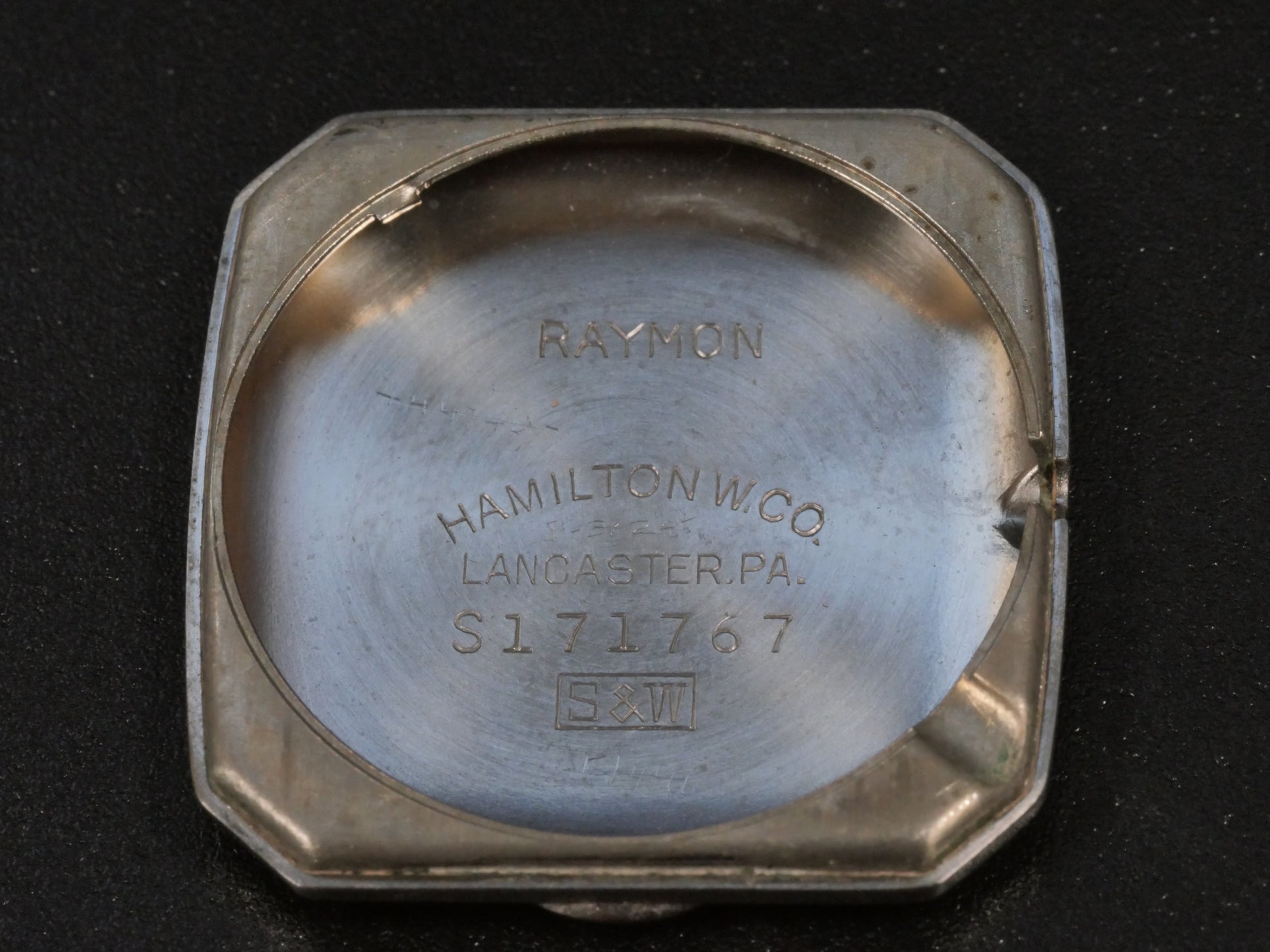 PANA2854.JPG